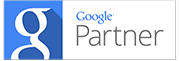 Google Partner