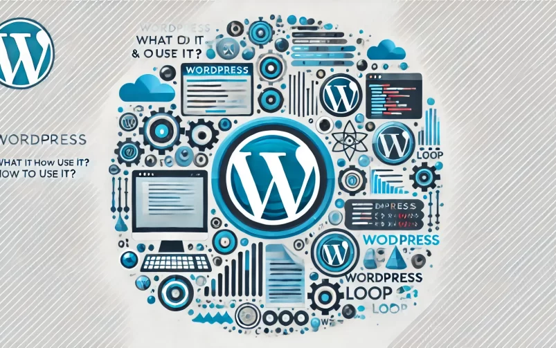 WordPress Loop: What is it & How to Use it?