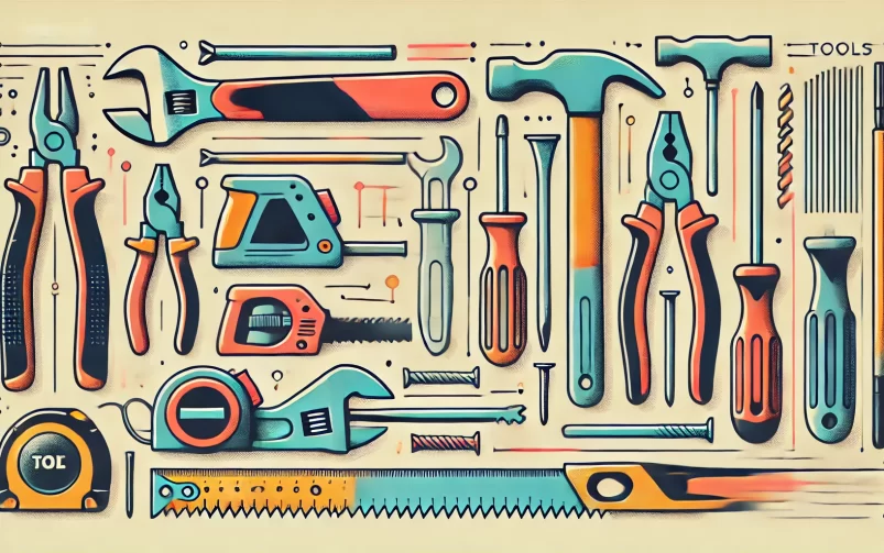 best tools for seo