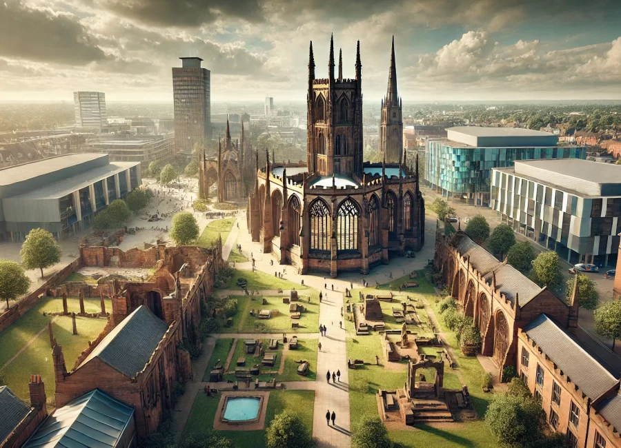 coventry-seo-video