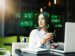 customer data platforms