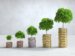maximising ROI
