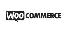 WooCommerce SEO