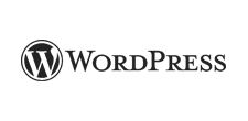 WordPress SEO