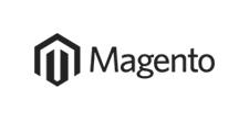 Magento SEO