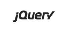 jQuery