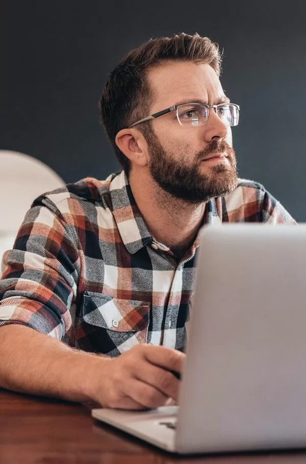 SEO Consultants