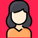 SEO Agency Testimonial