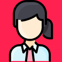 SEO Testimonial