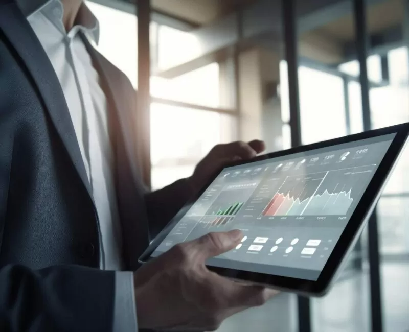 b2b data solutions