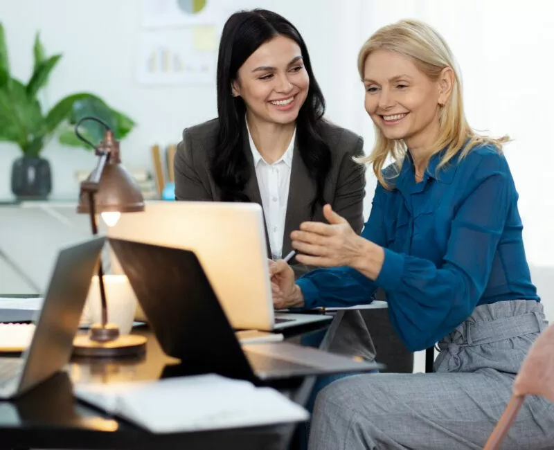 dls solicitors