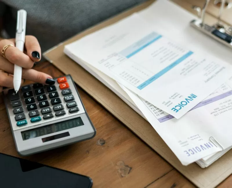 payroll heaven