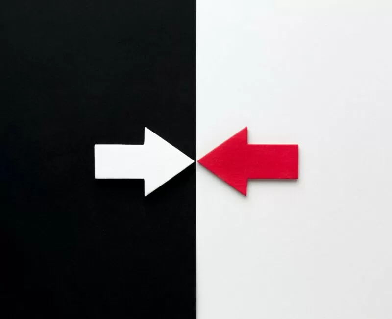 redirect