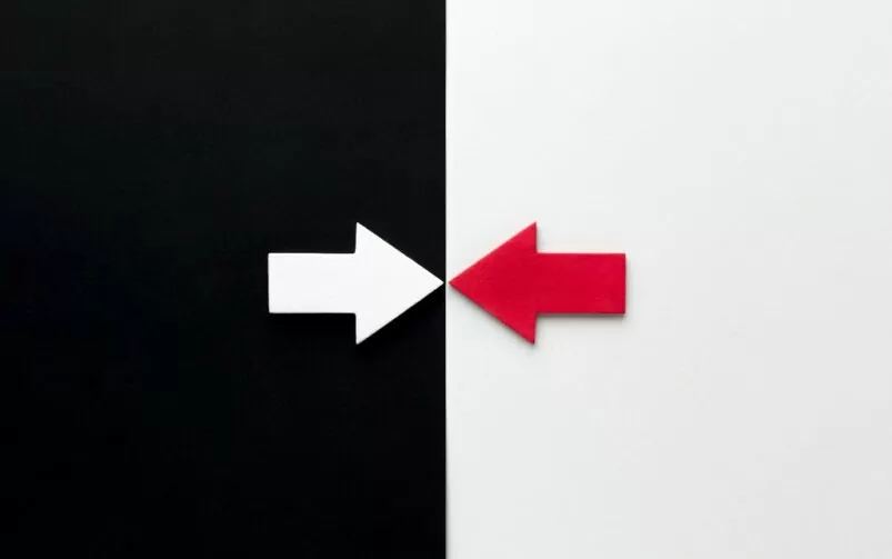 redirect