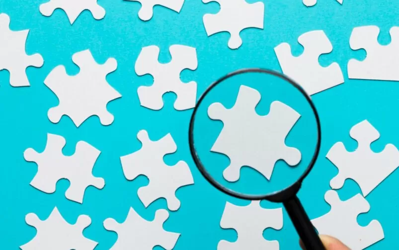 findability scores