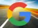 google suggest evolution