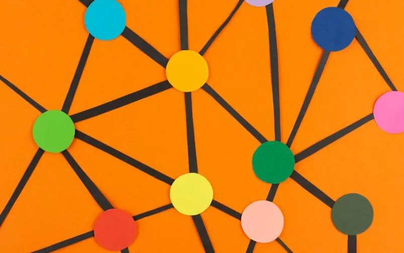 internal-link building
