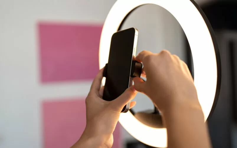 10 Top Tips to Boost Your Views on TikTok 1 tik tok views